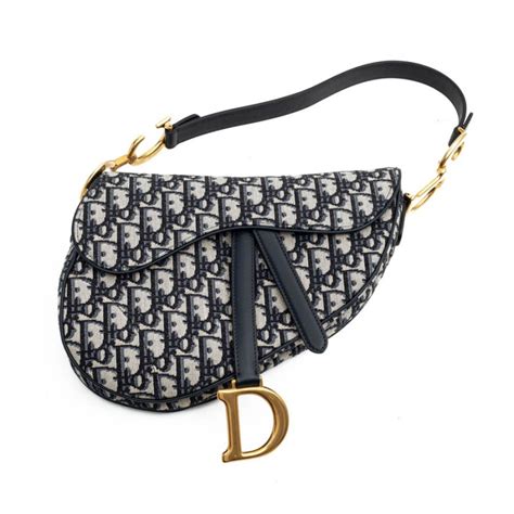 sacoche banane dior|sac ceinture Dior.